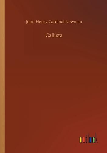 Callista