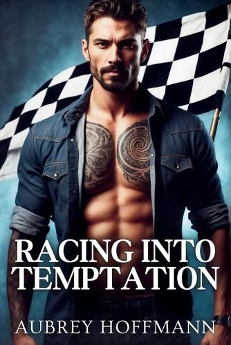 Cover image for Racing Into Temptation