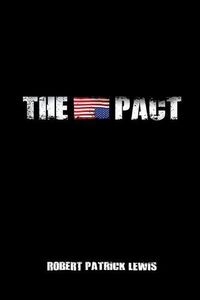 Cover image for The Pact