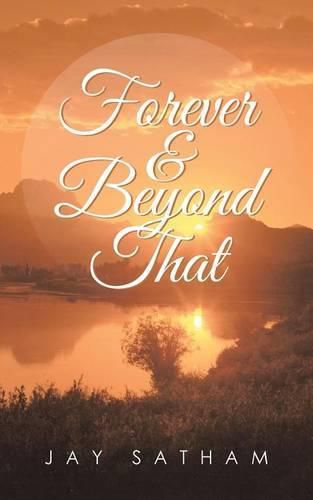 Cover image for Forever & Beyond That