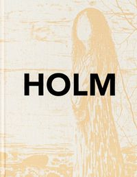 Cover image for Rene Holm