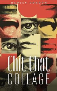 Cover image for Chit Chat Collage