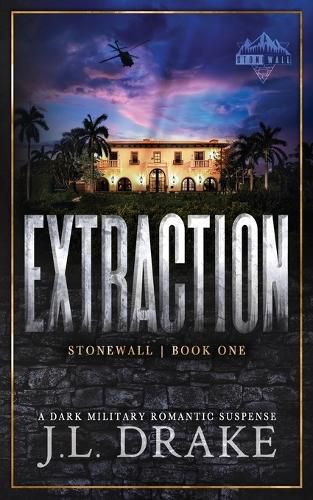 Cover image for Extraction (Discreet Edition)