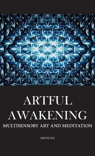 Cover image for Artful Awakening