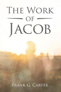 Cover image for The Work of Jacob