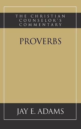 Proverbs