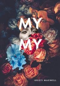 Cover image for My My