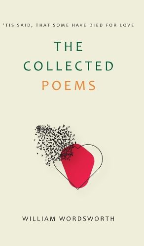 Cover image for Collected Pomes