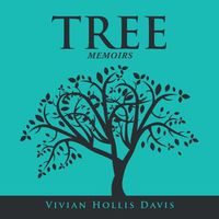 Cover image for Tree