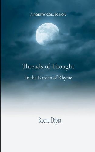 Threads of Thought (Edition1st)