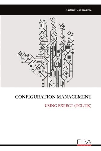 Cover image for Configuration Management