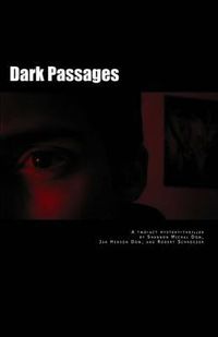 Cover image for Dark Passages