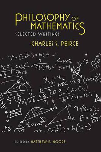 Cover image for Philosophy of Mathematics: Selected Writings