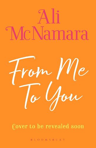 Cover image for From Me To You