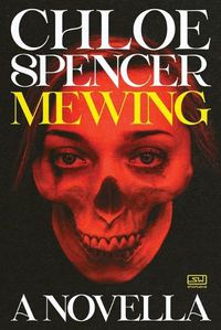 Cover image for Mewing