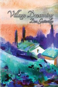 Cover image for Village Dreaming