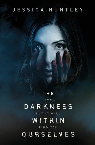 Cover image for The Darkness Within Ourselves