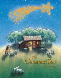Cover image for Christmas Star