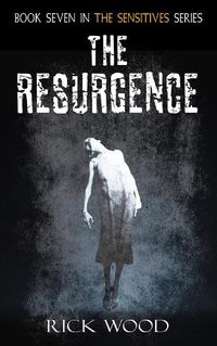 Cover image for The Resurgence