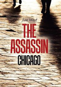 Cover image for The Assassin: Chicago