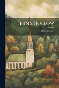 Cover image for Fern's Hollow