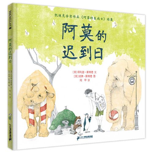 Cover image for Amo's Late Day