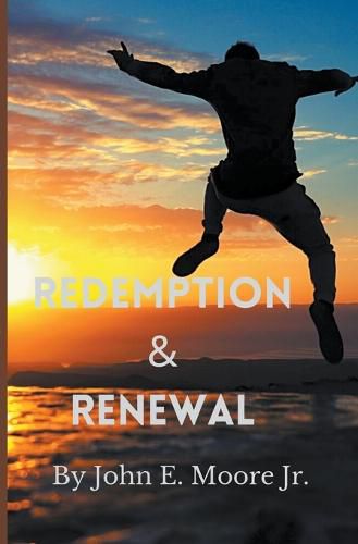 Cover image for Redemption and Renewal