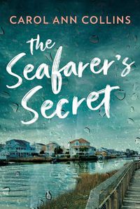 Cover image for The Seafarer's Secret