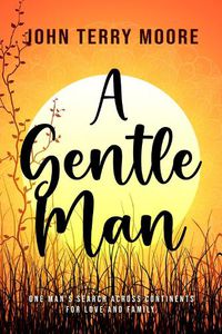 Cover image for A Gentle Man