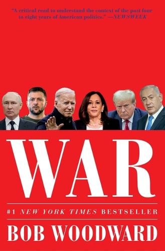 Cover image for War