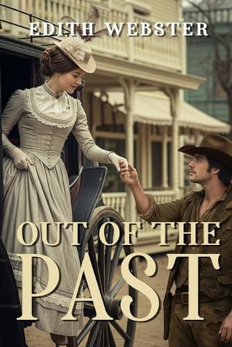 Cover image for Out of the Past