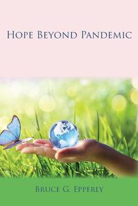 Cover image for Hope Beyond Pandemic