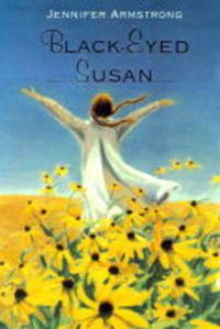 Cover image for Black Eyed Susan