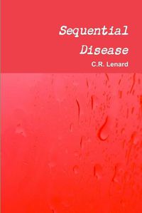 Cover image for Sequential Disease