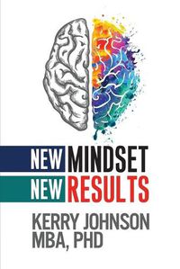 Cover image for New Mindset, New Results