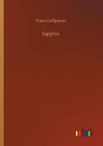 Sappho