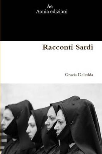 Racconti Sardi