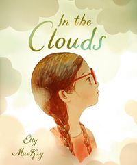 Cover image for In The Clouds