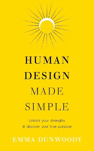 Human Design Made Simple