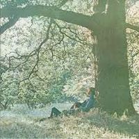 Cover image for Plastic Ono Band Ultimate Mixes 2021 ** Vinyl