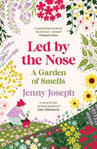 Cover image for Led By The Nose