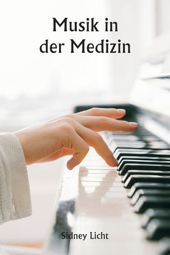 Cover image for The Talisman (Edition1)