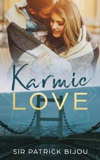 Cover image for Karmic Love