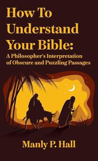 Cover image for How To Understand Your Bible