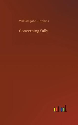 Concerning Sally