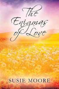 Cover image for The Enigmas of Love