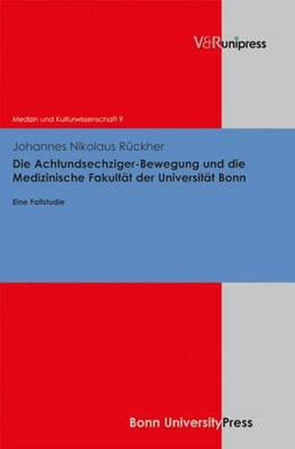 Cover image for Medizin und Kulturwissenschaft.: Eine Fallstudie