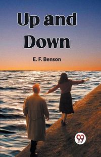 Cover image for Up and Down (Edition2023)