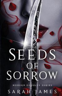 Cover image for Seeds of Sorrow