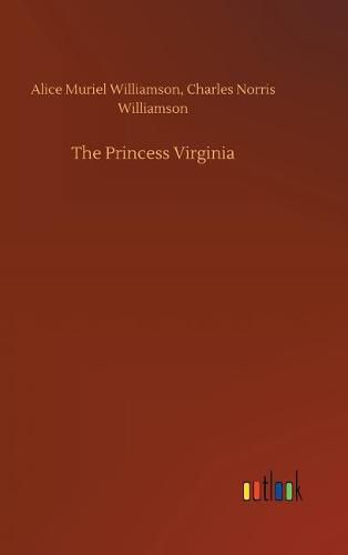 The Princess Virginia